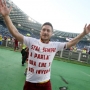 totti-derby-2015_5