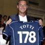 totti_178_gol