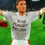 totti_derby_1999