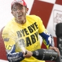 valentino-rossi_bye-bye-baby
