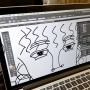 rufa-ws_serigrafia_04_claudio-spuri_720