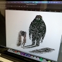 rufa-ws_serigrafia_05_claudio-spuri_720