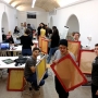 rufa-ws_serigrafia_07_claudio-spuri_720