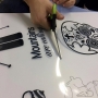 rufa-ws_serigrafia_09_clara-vergarii_720