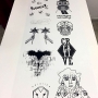 rufa-ws_serigrafia_10_clara-vergarii_720