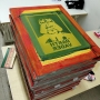 rufa-ws_serigrafia_14_claudio-spuri_720