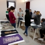 rufa-ws_serigrafia_15_claudio-spuri_720