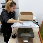 rufa-ws_serigrafia_17_claudio-spuri_720