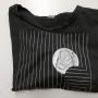 rufa-ws_serigrafia_19_claudio-spuri_720