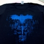 rufa-ws_serigrafia_20_claudio-spuri_720