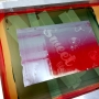 rufa-ws_serigrafia_22_claudio-spuri_720