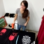rufa-ws_serigrafia_23_claudio-spuri_720
