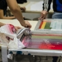 rufa-ws_serigrafia_26_alice-sciotti_720