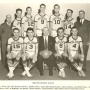 boston-celtic-1946-1947