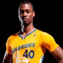 golden-state-warriors_maglia_2