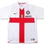 inter_maglia_centenario