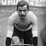luigi-ganna_1909