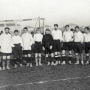 pro_vercelli_1907-08