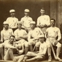 university-of-michigan_baseball-team_1875