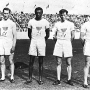 university-of-pennsylvania-team_olimpiadi-londra_1908