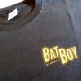 bat-boy_t-shirt_1
