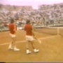 finale-coppa-davis-2-1976