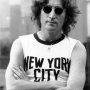 john-lennon_new-york-city