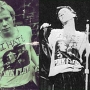 johnny-rotten-i-hate-pink-floyd