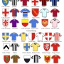 maglie_calcio