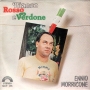 mimmo_bianco-rosso-e-verdone_1