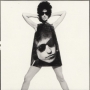 paper-dress_bob-dylan