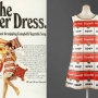 paper-dress_soup-warhol