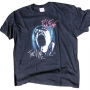pinkfloyd_the-wall_t-shirt