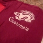 t-shirt_guatemala