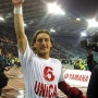 totti-sei-unica